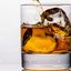 Chivas Regal 18