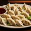 Veg Chilli MoMo