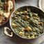 Saag Paneer