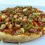 El Diablo Pizza