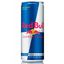 Red Bull 8.4 FL oz