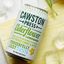 Cawston Press sparkling elderflower can