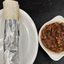 Koobidah Wrap [Adana Durum]