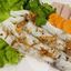 E7. BÁNH CUỐN FAIT MAISON