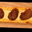 Sucuklu Pide