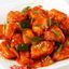 Cheese Chilli Paneer