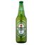 Heineken Original 66 cl