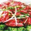B4. So BulGoGi | 소불고기 | 腌制牛肉肋眼