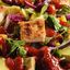 NEW YORK SALAD