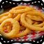 Inele de ceapa (Onion ring)