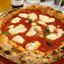 MARGHERITA DOP