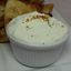 Tzatziki