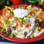 Asada Fries