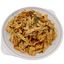 3003 麻辣蟹籽手撕雞 (例牌) Spicy Shredded Chicken with Crab Roe (Regular)