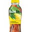 Fuzetea lemon lemongrass