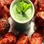 Boneless Chicken Tikka Kebabs