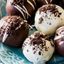 Cookies & Creme