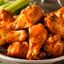 Chicken Wings (6)