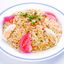 マトンビリヤニ Mutton Briyani