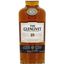 Glenlivet