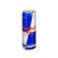 Red Bull 355ml