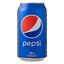 Pepsi Lata 350ml