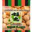 Himemaru Japanese Rice Cracker