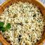 Jeera Rice