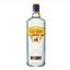 Gordon's Gin 37,5%Vol