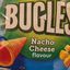 Lays bugles mini