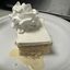 Tres leches Cake
