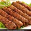 Seekh Kebab