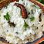 Curd Rice