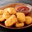 Hoi Chicken Nuggets (7 Stück/Pezzi)