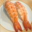 Ebi (Shrimp) 2pcs