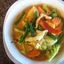G4. Pa-Nang Curry