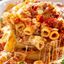 Baked Ziti