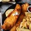 Special Smoked Haddock