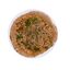 Gobbi Paratha