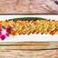 Tsunami Roll
