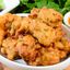 Veg Pakora