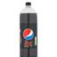 Bottle of Pepsi Max