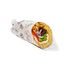 Pita Sausage