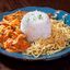 STROGANOFF