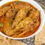 CHICKEN KORMA | ΚΟΤΟΠΟΥΛΟ “KORMA”