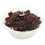 2817 薄荷奧利奧牛乳奶凍 Mint Oreo Milk Pudding