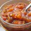 Apricot Chutney