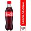 Coca Cola 400ml