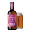 Theresianer Cordelia 0,50 5,8%