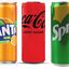 330ml Cans